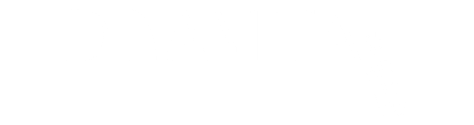 DINAMITA